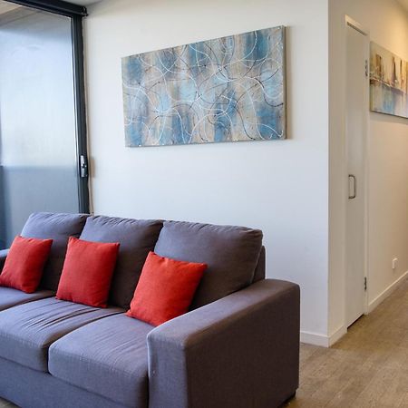 Park Avenue - Ikon Glen Waverley Εξωτερικό φωτογραφία