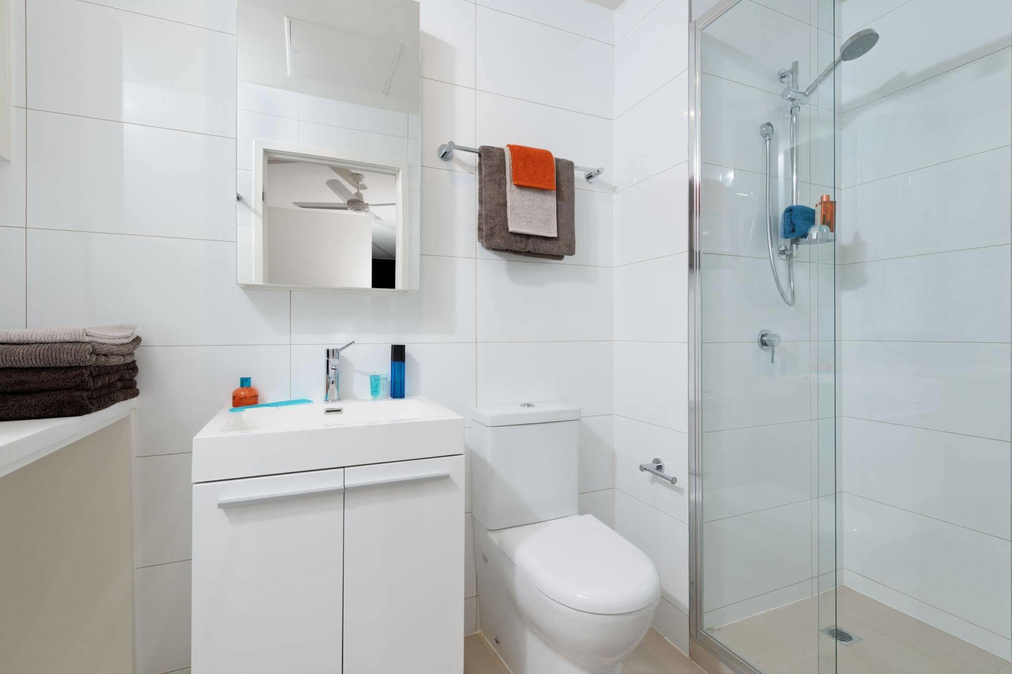 Park Avenue - Ikon Glen Waverley Εξωτερικό φωτογραφία