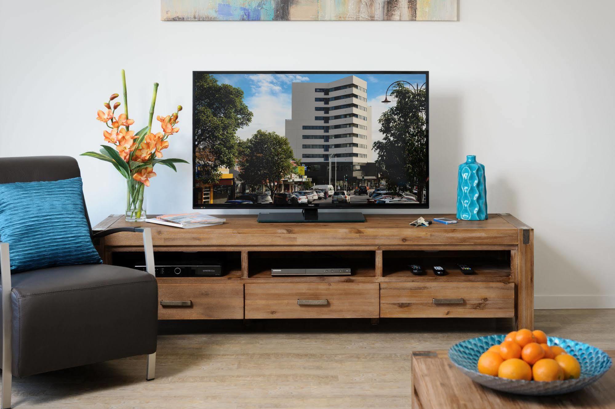 Park Avenue - Ikon Glen Waverley Εξωτερικό φωτογραφία