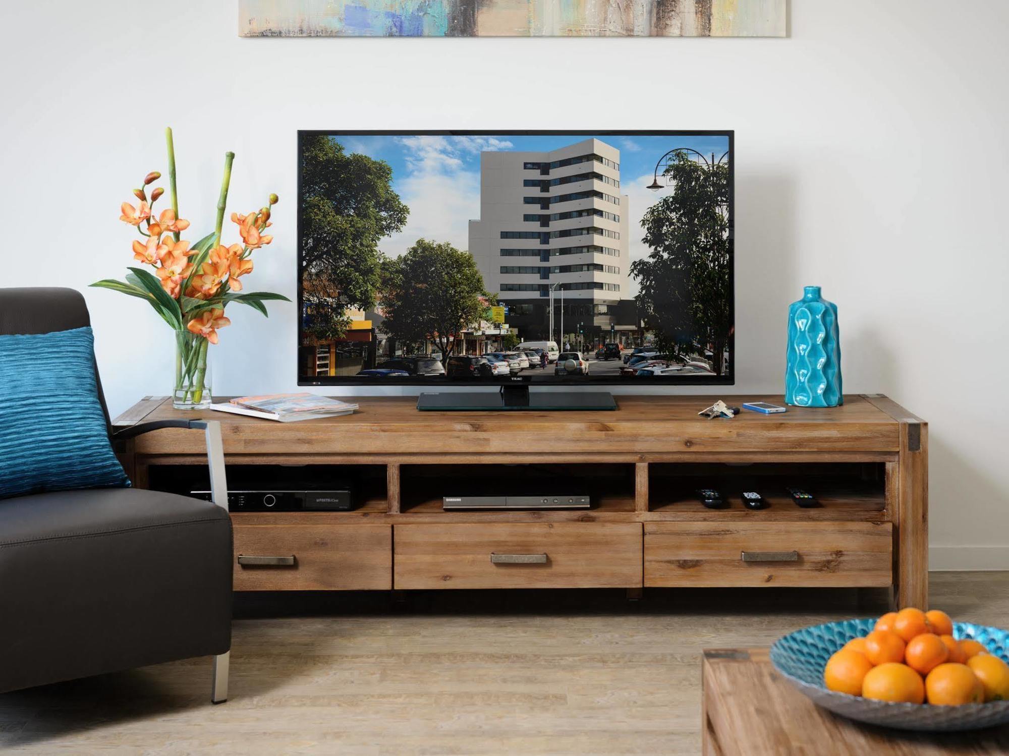 Park Avenue - Ikon Glen Waverley Εξωτερικό φωτογραφία