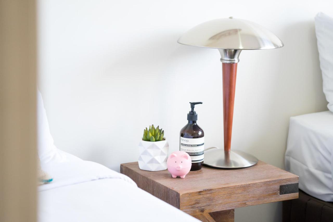 Park Avenue - Ikon Glen Waverley Εξωτερικό φωτογραφία